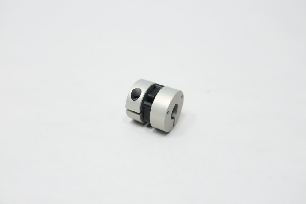 Zero-max C011P Control Flexible Coupling