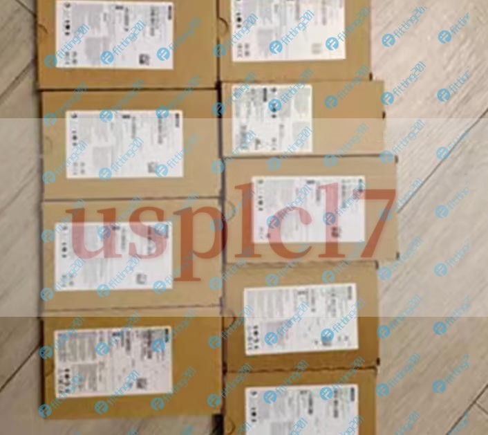 1PCS New Siemens 3RM1207-2AA14 starter