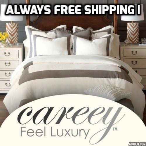 1800 4-Piece Bed Sheet Set Super Soft Deep Pockets Better than Egyptian Cotton