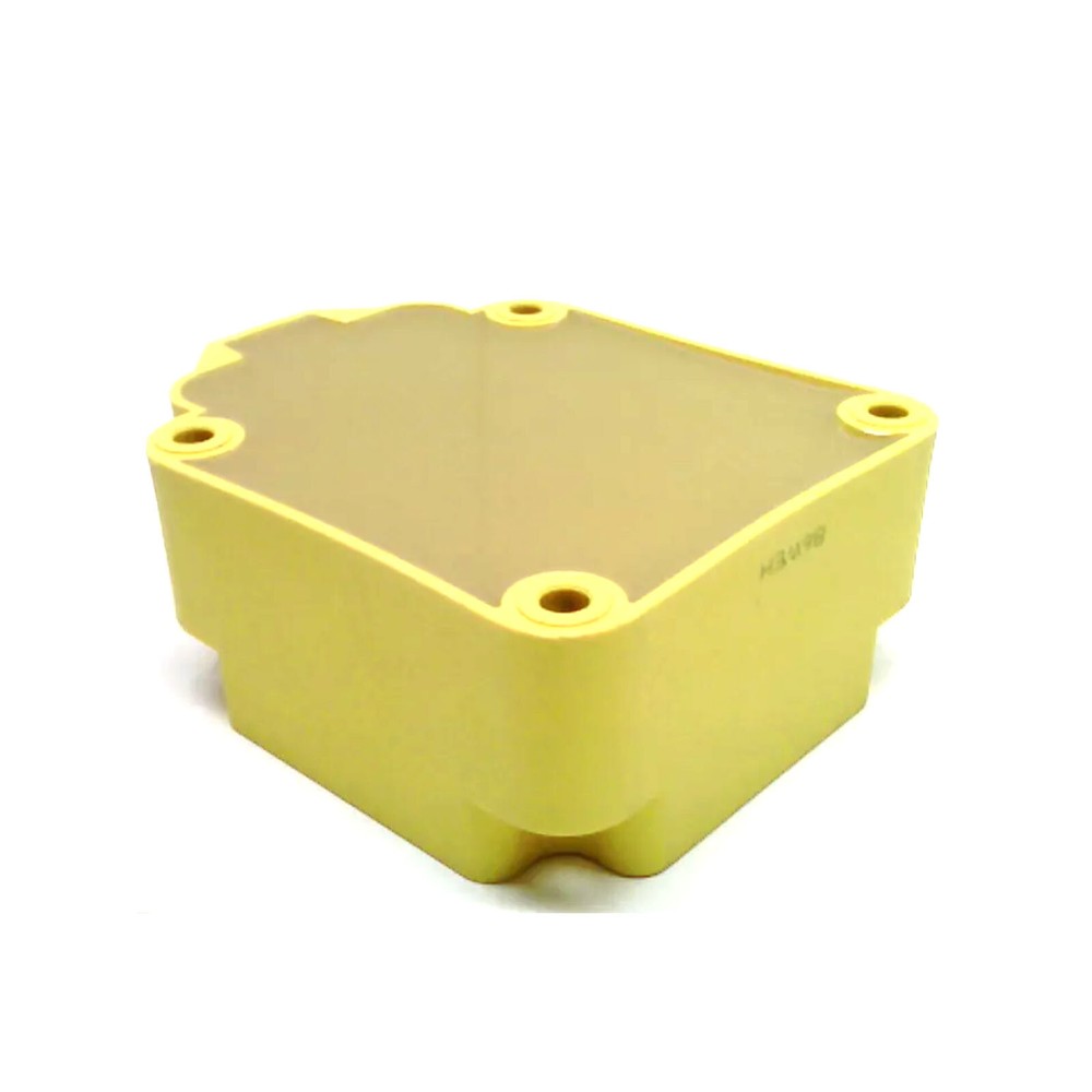 TURCK TNLR-Q80-H1147 Read-write Sensor NEW
