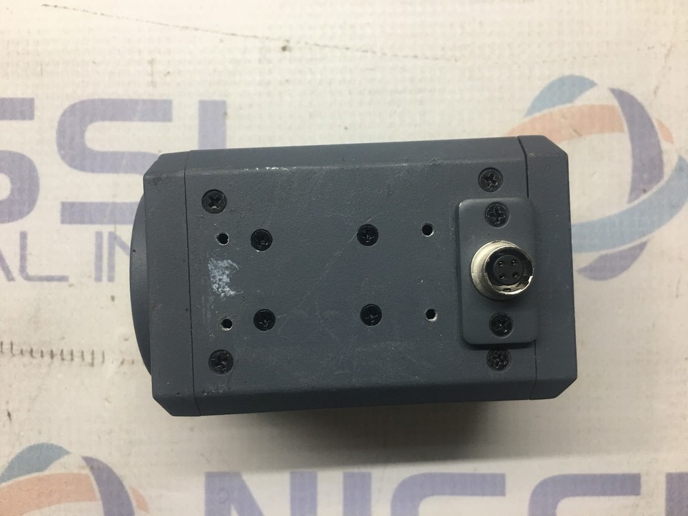 1PCS L-3 Communications Mobile Vision MVC-310NL Flashback HD Camera
