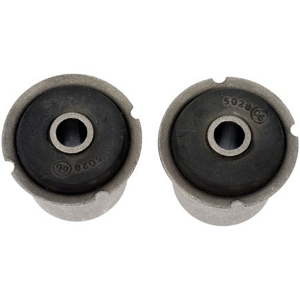 Dorman 537-629 Control Arm Bushing