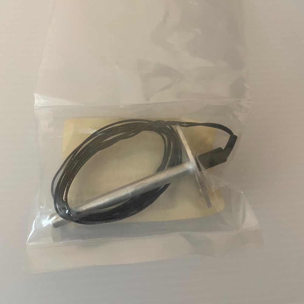 Assy-Thermistor Duct Temp Sensor