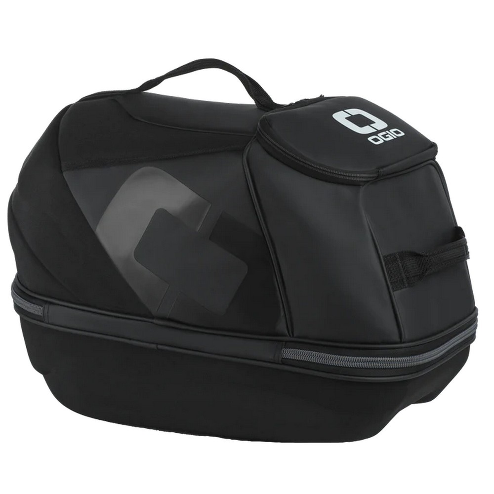 OGIO ATS Helmet Case Black