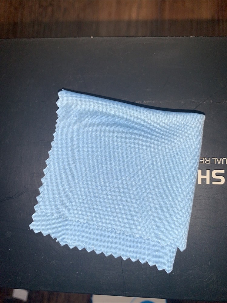 VR SHINECON VR Headset Virtual Reality Headset 3D VR Glasses