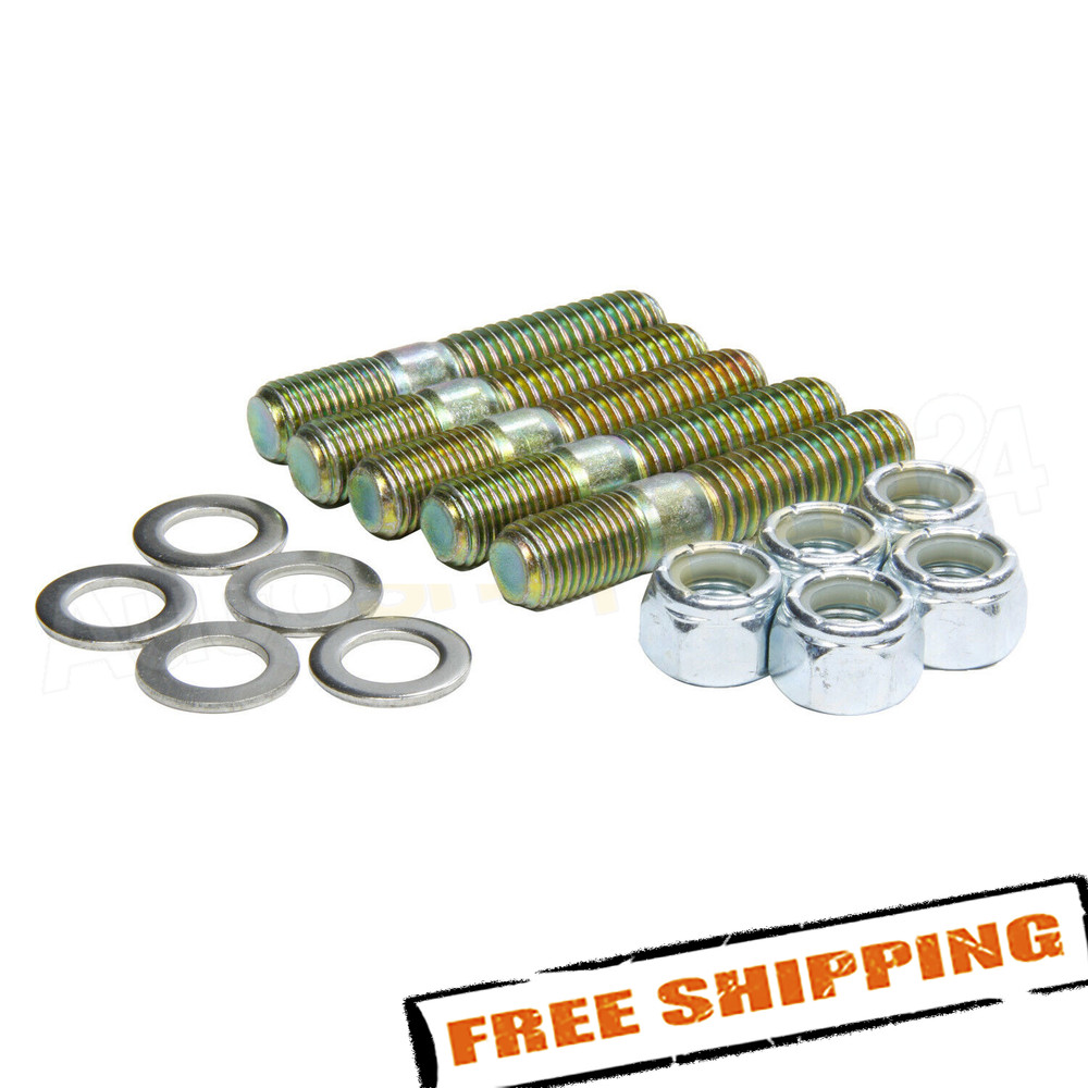 Winters 12177-5 Drive Flange Stud Kit