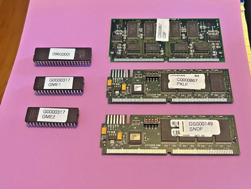 IGT I-game Beetle Bailey Game Software