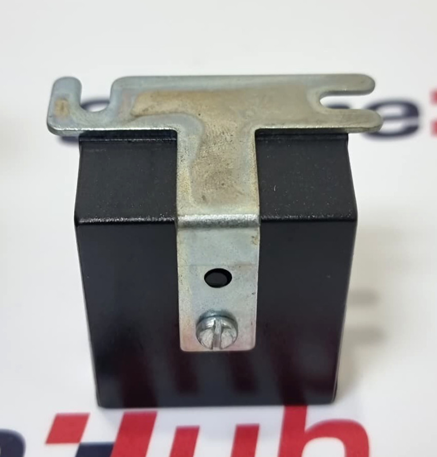 OMNETICS MMS115A1X10B Time Delay Relay