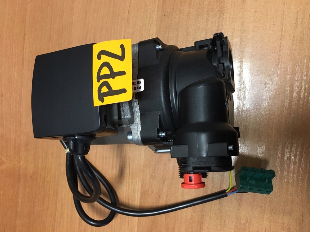 De Dietrich BSL12/5-2 Pump