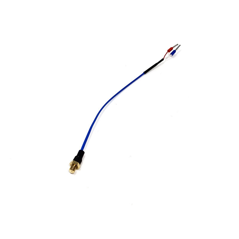 Flashforge Thermocouple - Dreamer, Inventor