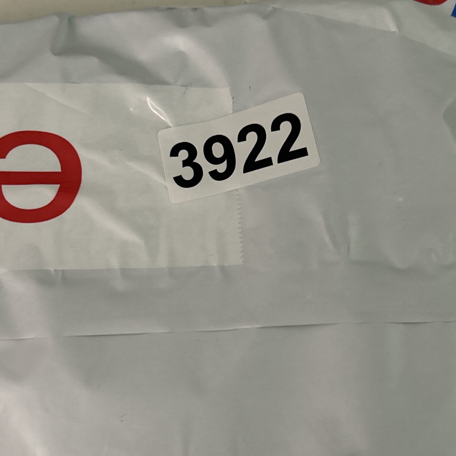 Bunny Costume (LOT OF 2) (Easter Or Halloween!) Ears, Tail, Bow Tie (BRAND NEW)