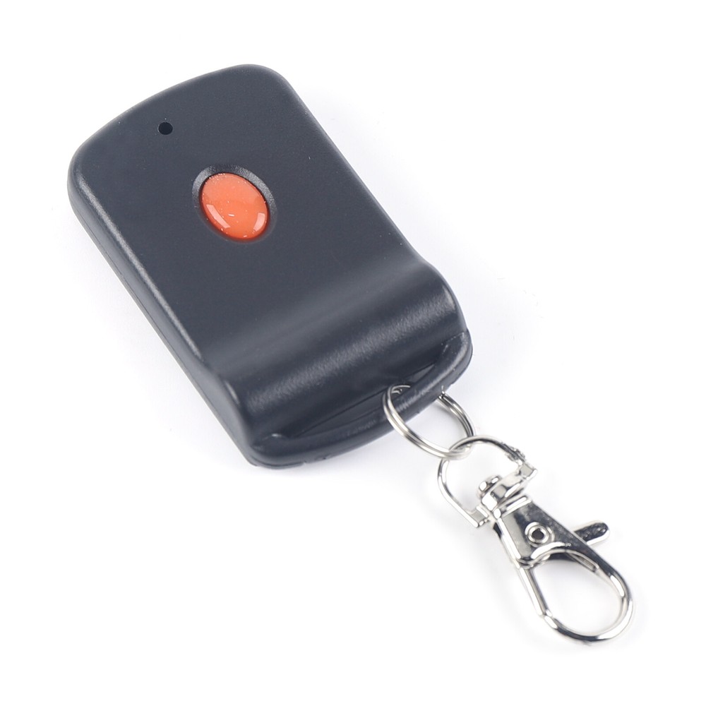 For Multi-Code 3089 MultiCode 308911 Linear MCS308911 Garage Gate Remote Control
