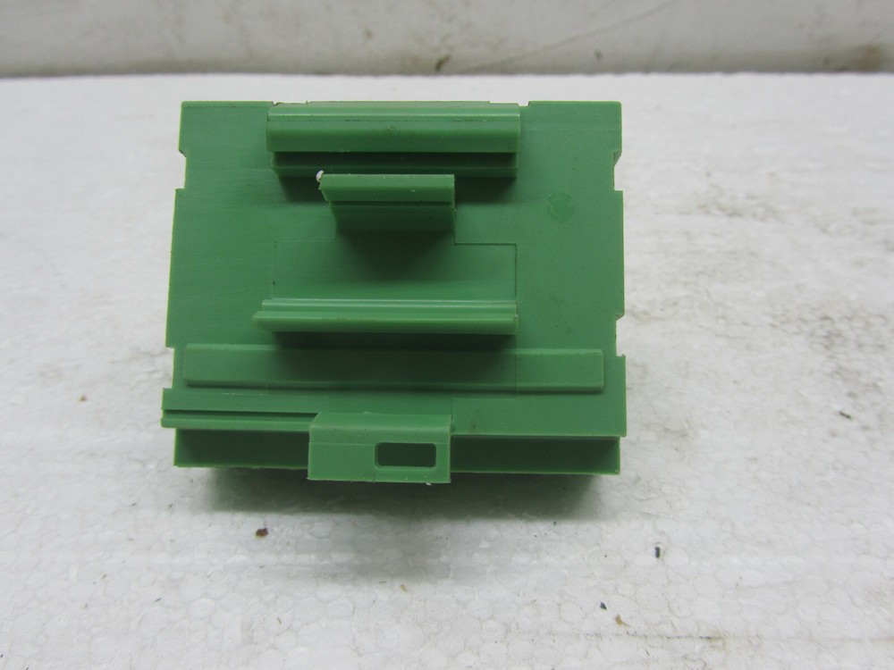 PHOENIX CONTACT 2280077 ET2 TERMINAL BLOCK