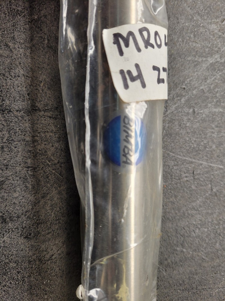 Bimba BF-044-DK Cylinder