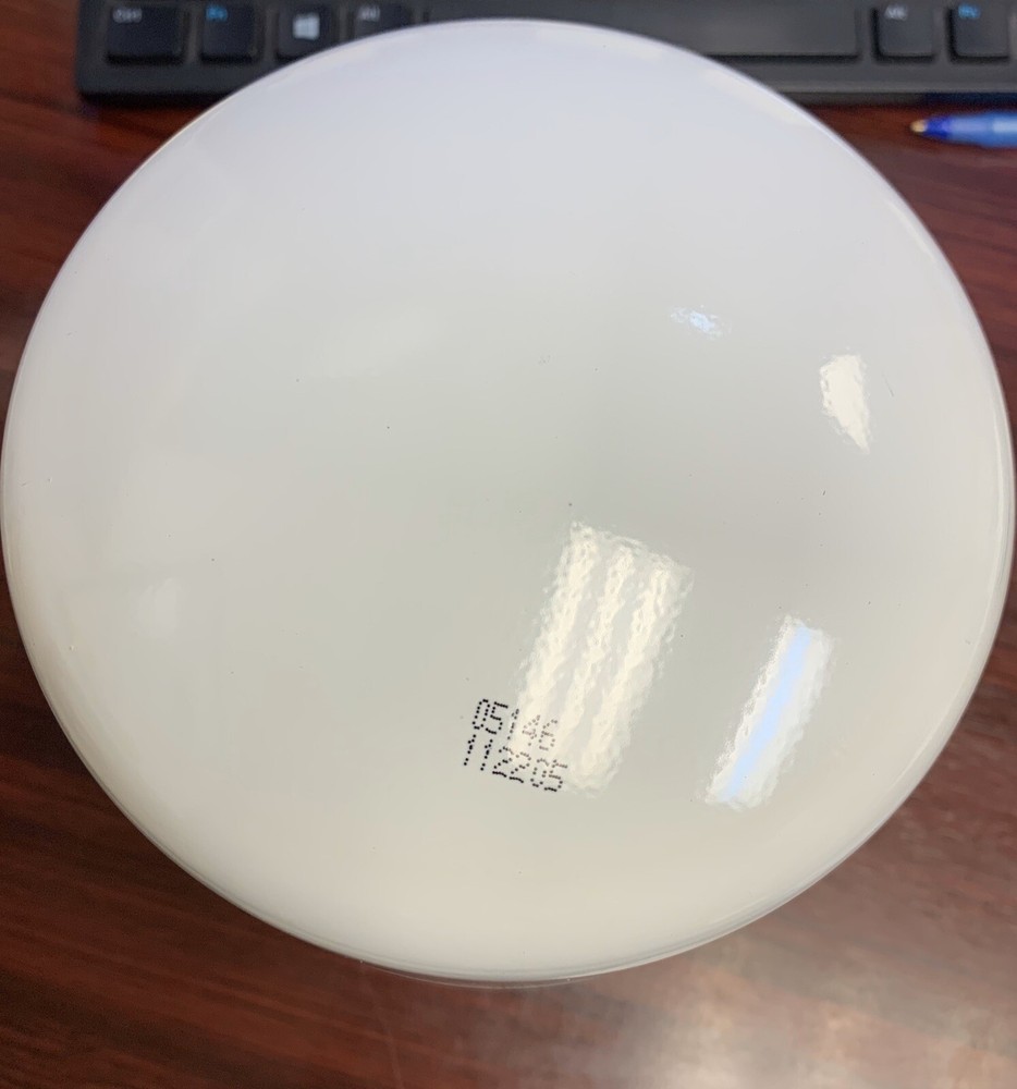 Parker Oil Filter 934200