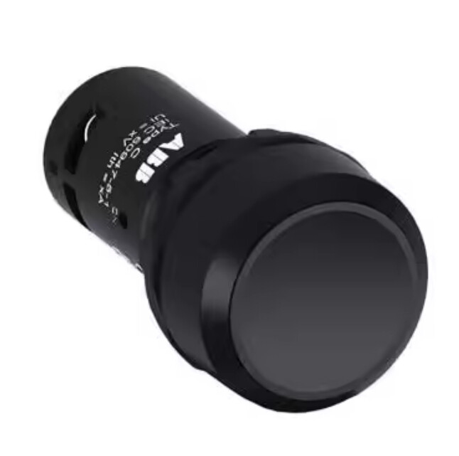 1PCS ABB pushbutton switch CP1-20B-20