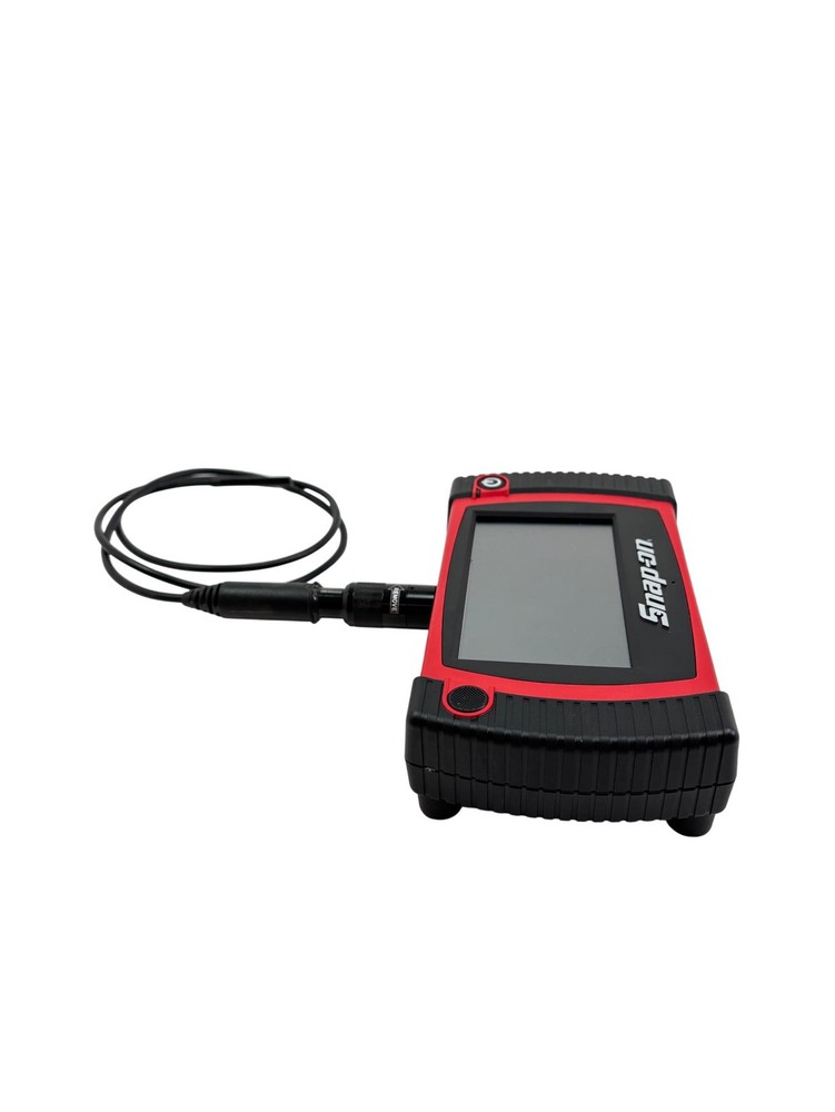 Snap-on Digital Video Scope Camera - BK5600