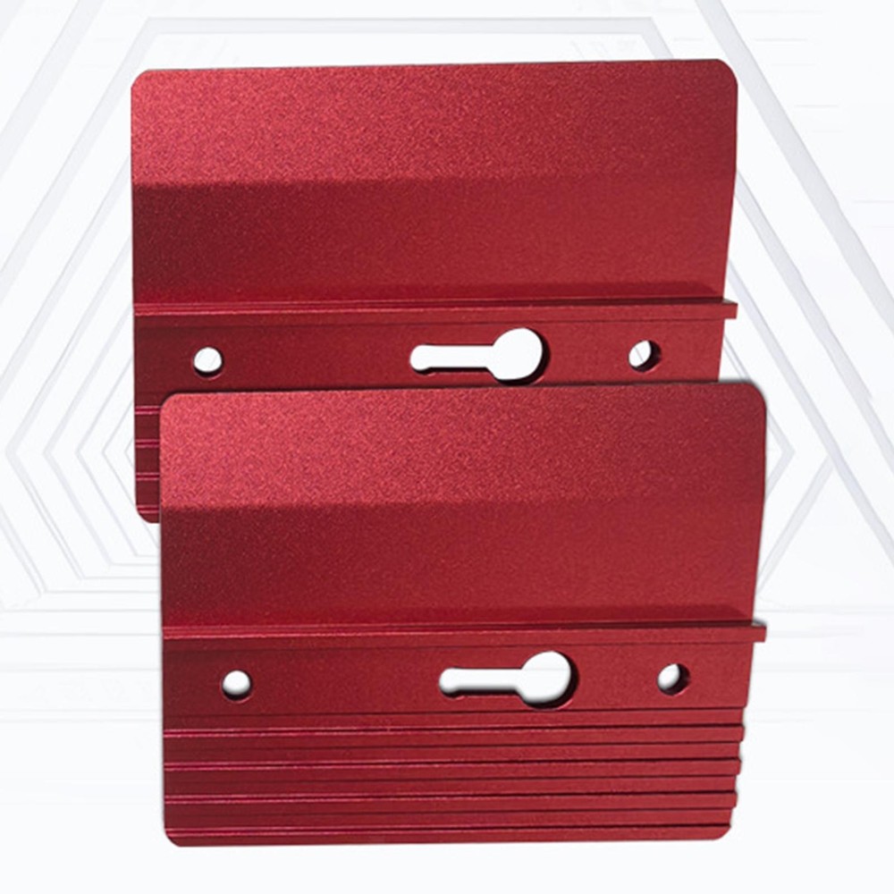 Drywall Fitting Tool Drywall Holder Lightweight Replacement Fixed Board Supplies