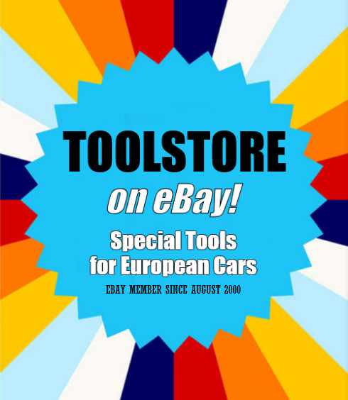 Fire Sprinkler Head Emergency Shut Off Tool