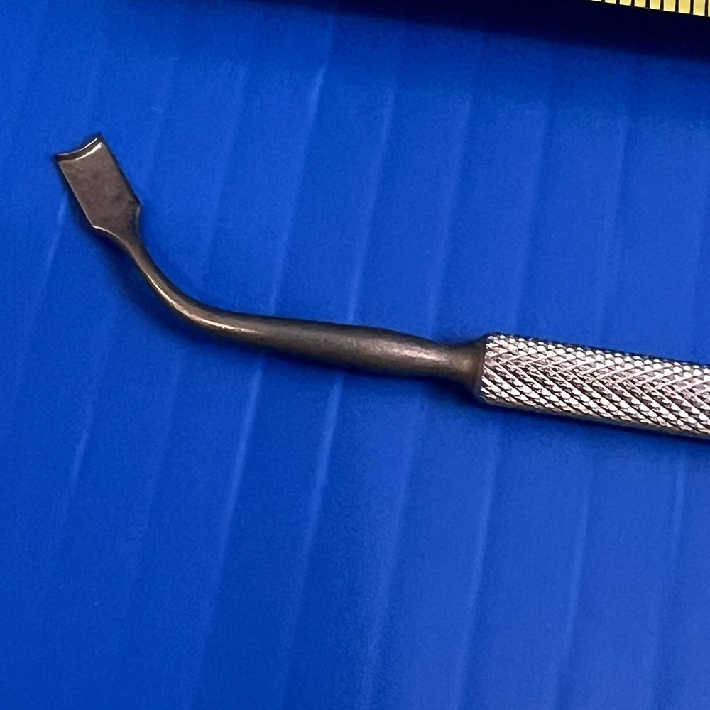Weck Small 5 inch retractor part N/A