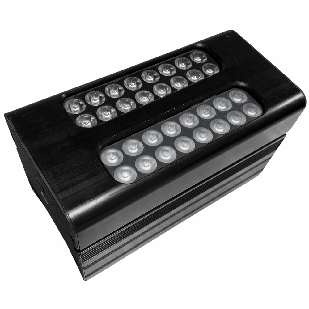 Chroma-Q Color Split CHCS2 - 1136 (Used)