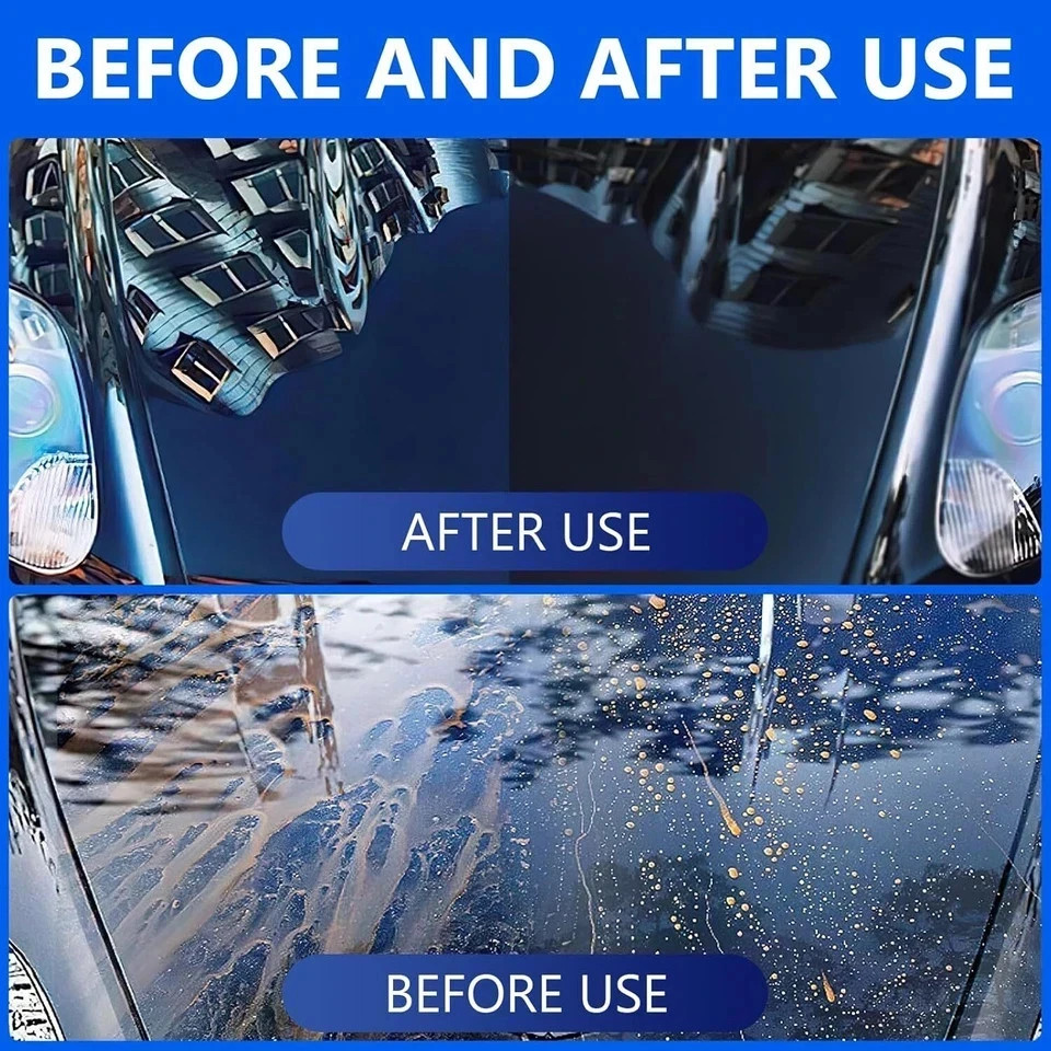 Sopami Car Coating Spray,Sopami Quick Effect Agent,Sopami Quickly...