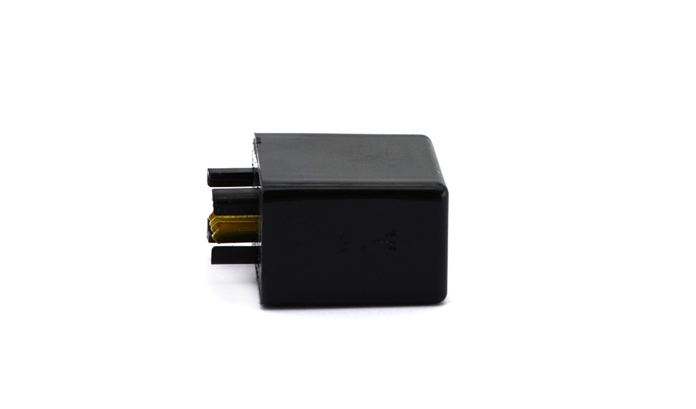 Indicator Relay For Suzuki SFV 650 2009-10