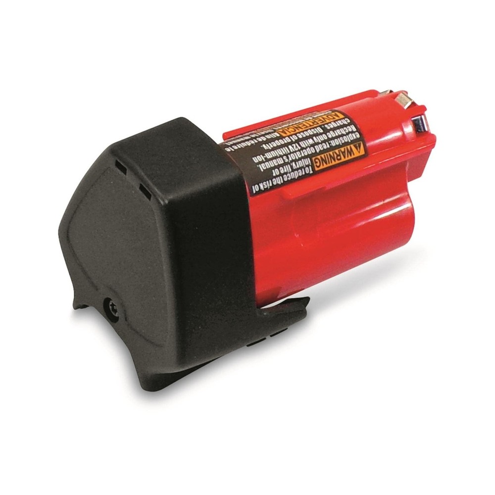 Ravin Crossbows Electric Cocking System Replacement Battery