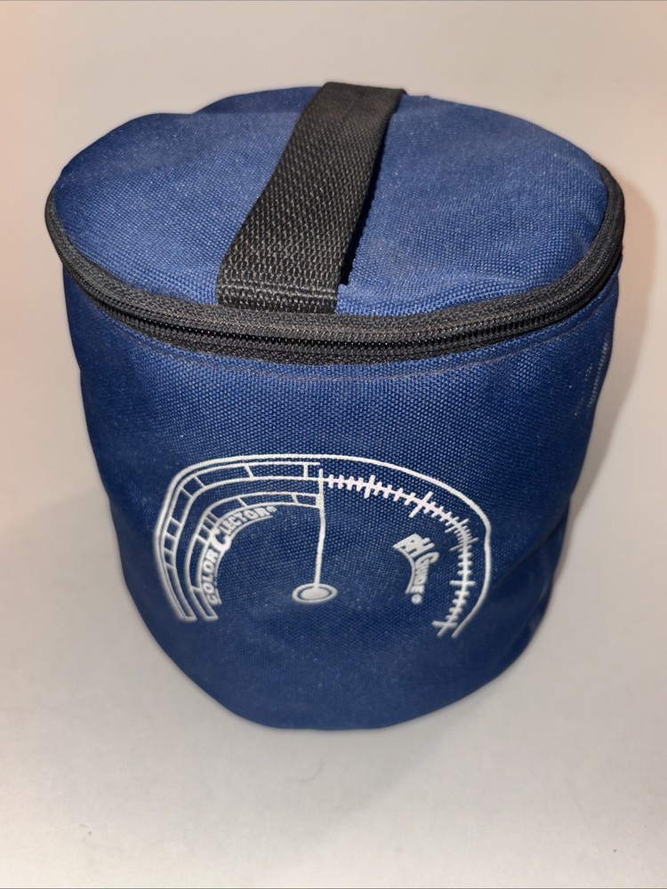 VTG PH Guide Color C lector Fish Finder System UNTESTED PREOWNED