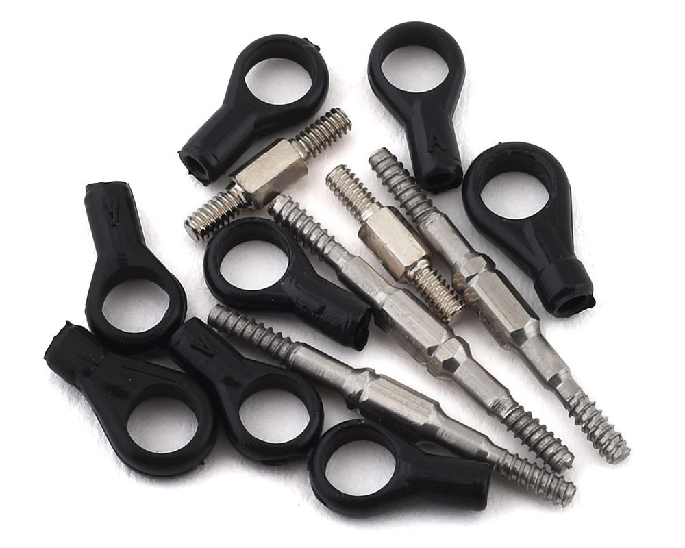 Align Linkage Rod Set [AGNH30H005XX]