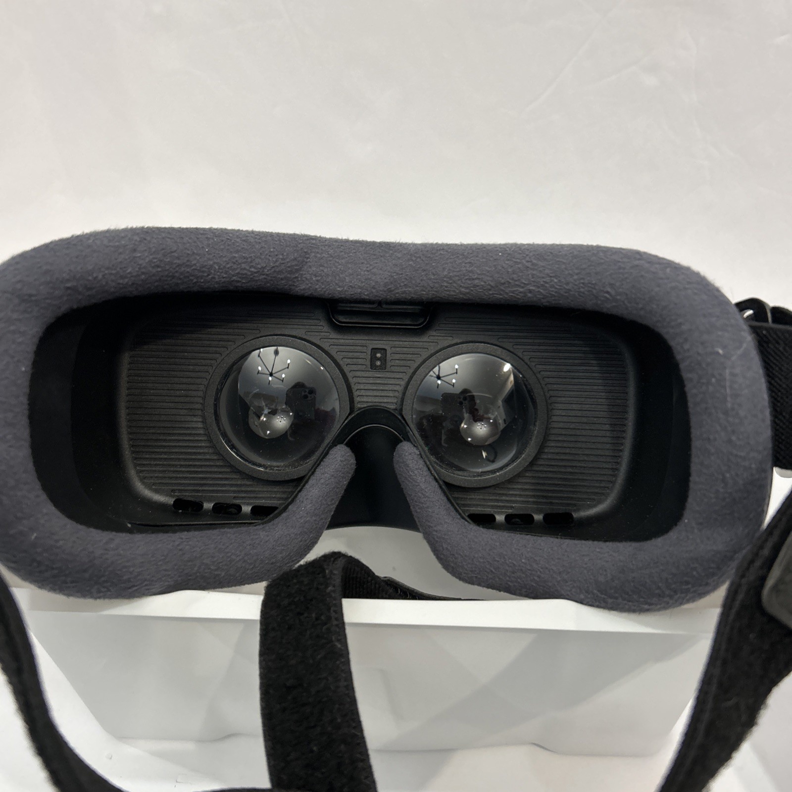 samsung gear vr oculus