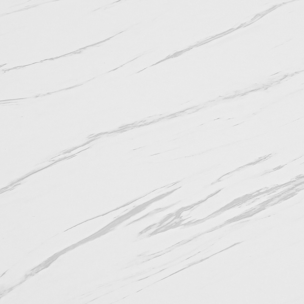 Folding Wall Mounted Laptop Desk with Brackets Space Saving Foldable Table