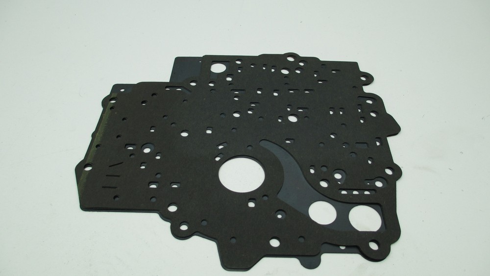 TRANSGO SK-125 Shift Kit