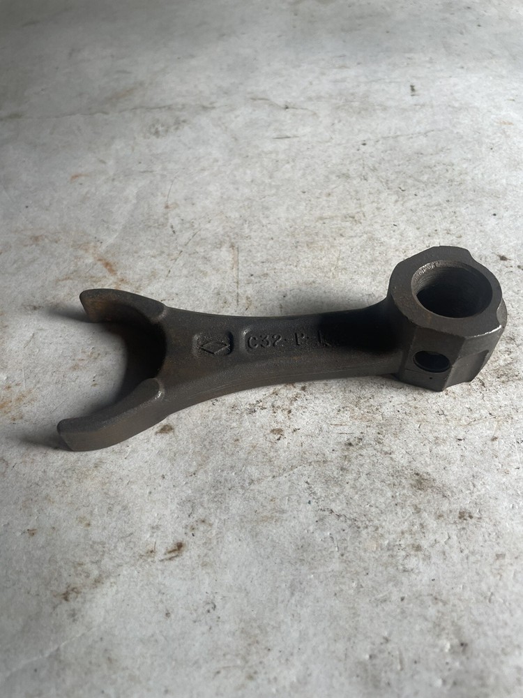 Chelsea 32-P-144 PTO Fork