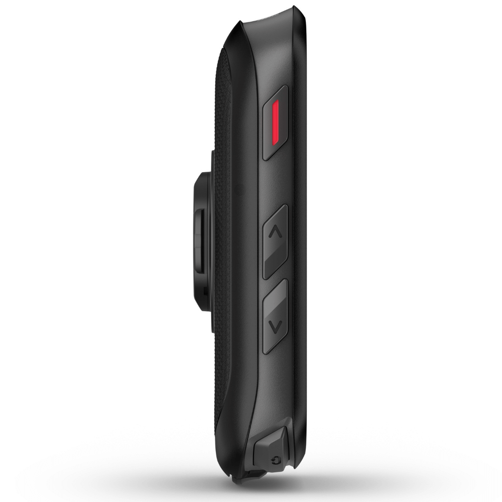 Garmin Edge 540 Bike Computer