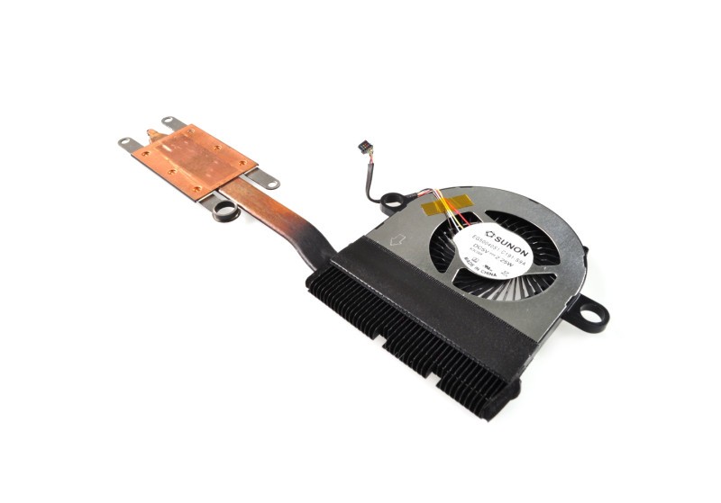 90204383 - Thermal Module V3