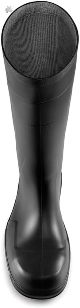 Protective Footwear, NB2HD01, Work-It S5