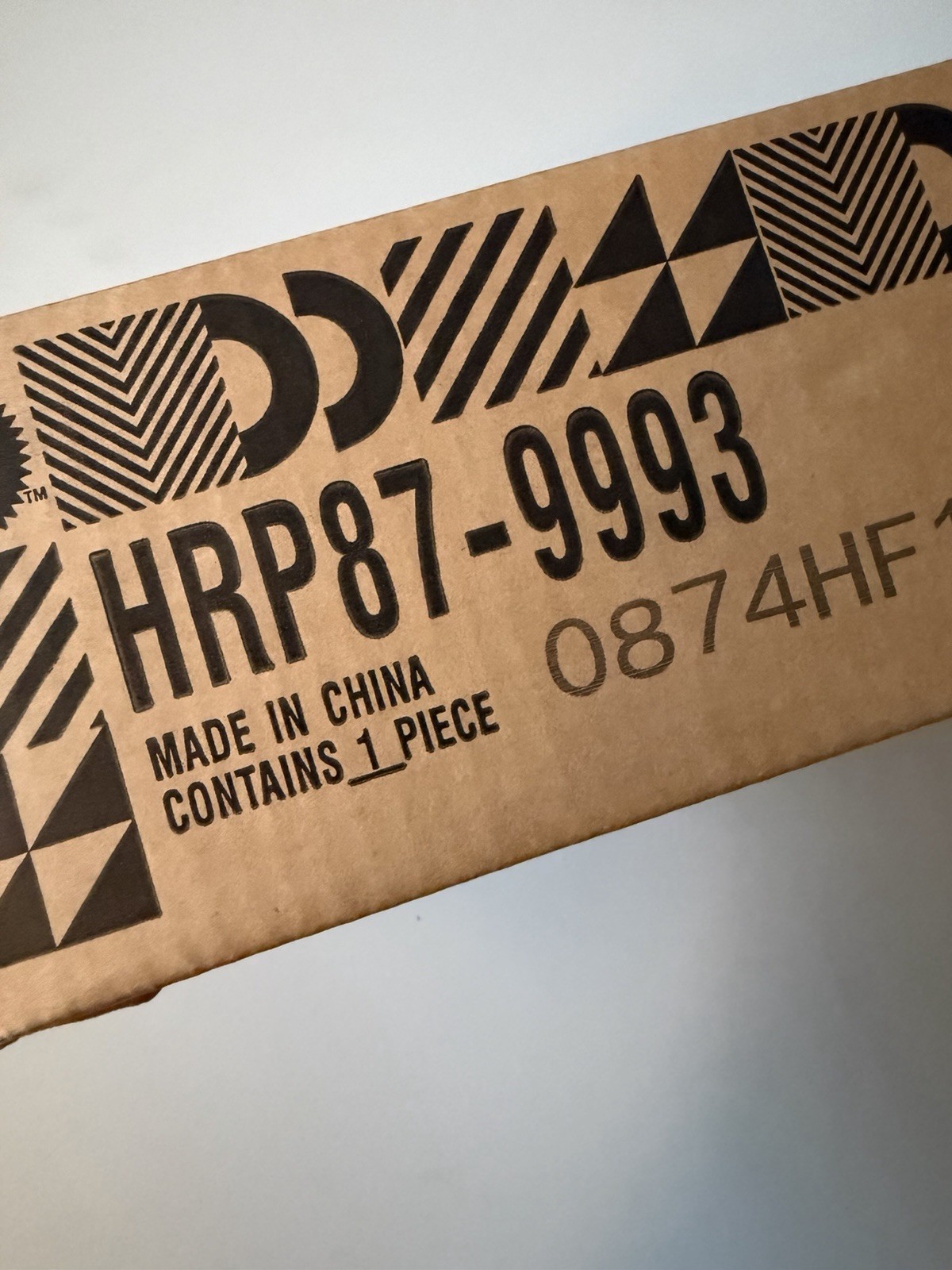 Monster High Skullector Addams Family Doll Wednesday Adams Morticia BRAND NEW