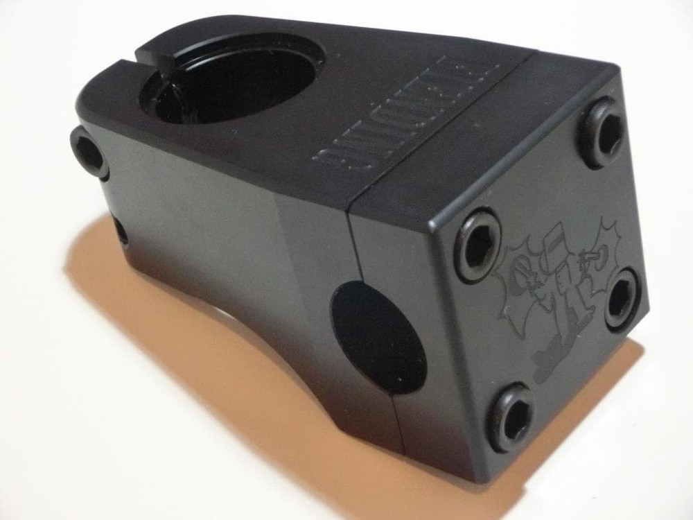 bmx Fiend Mills Frontload Stem