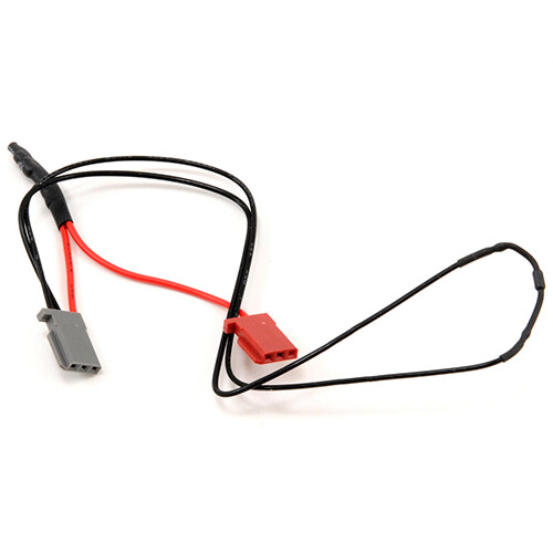 Traxxas Temperature & Voltage Telemetry Sensor (Short) TRA6523