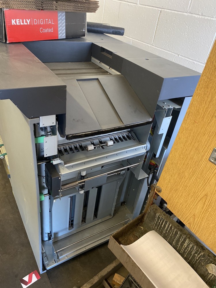 printing graphic arts