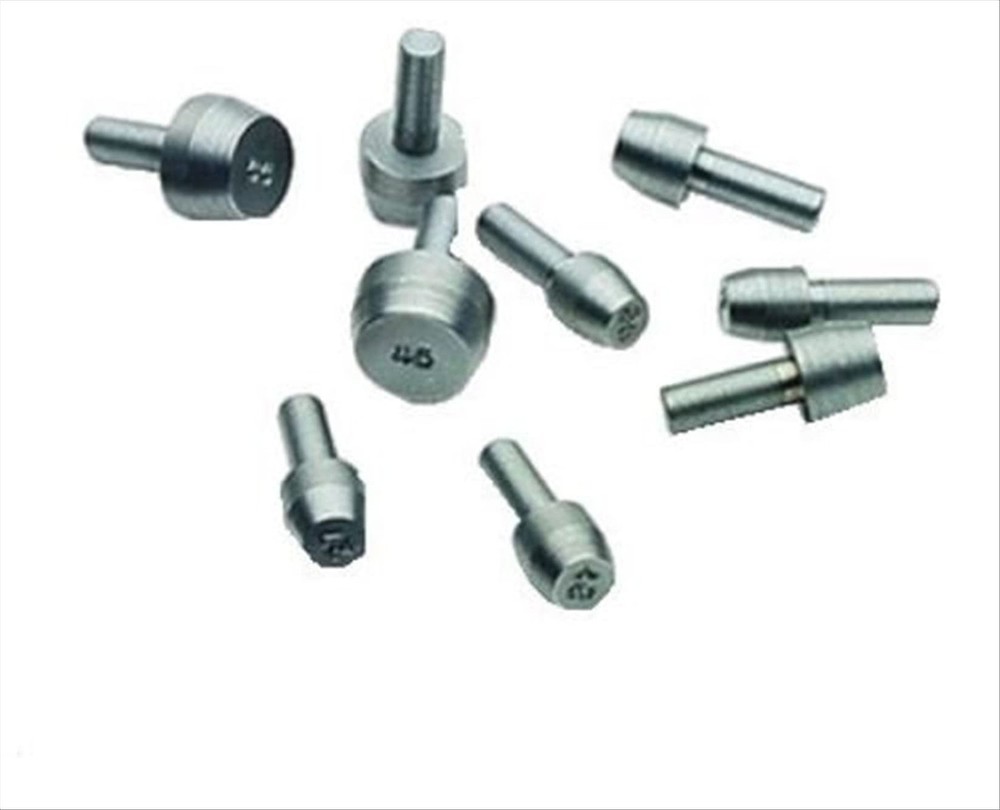 RCBS .32 Caliber CT Pilot