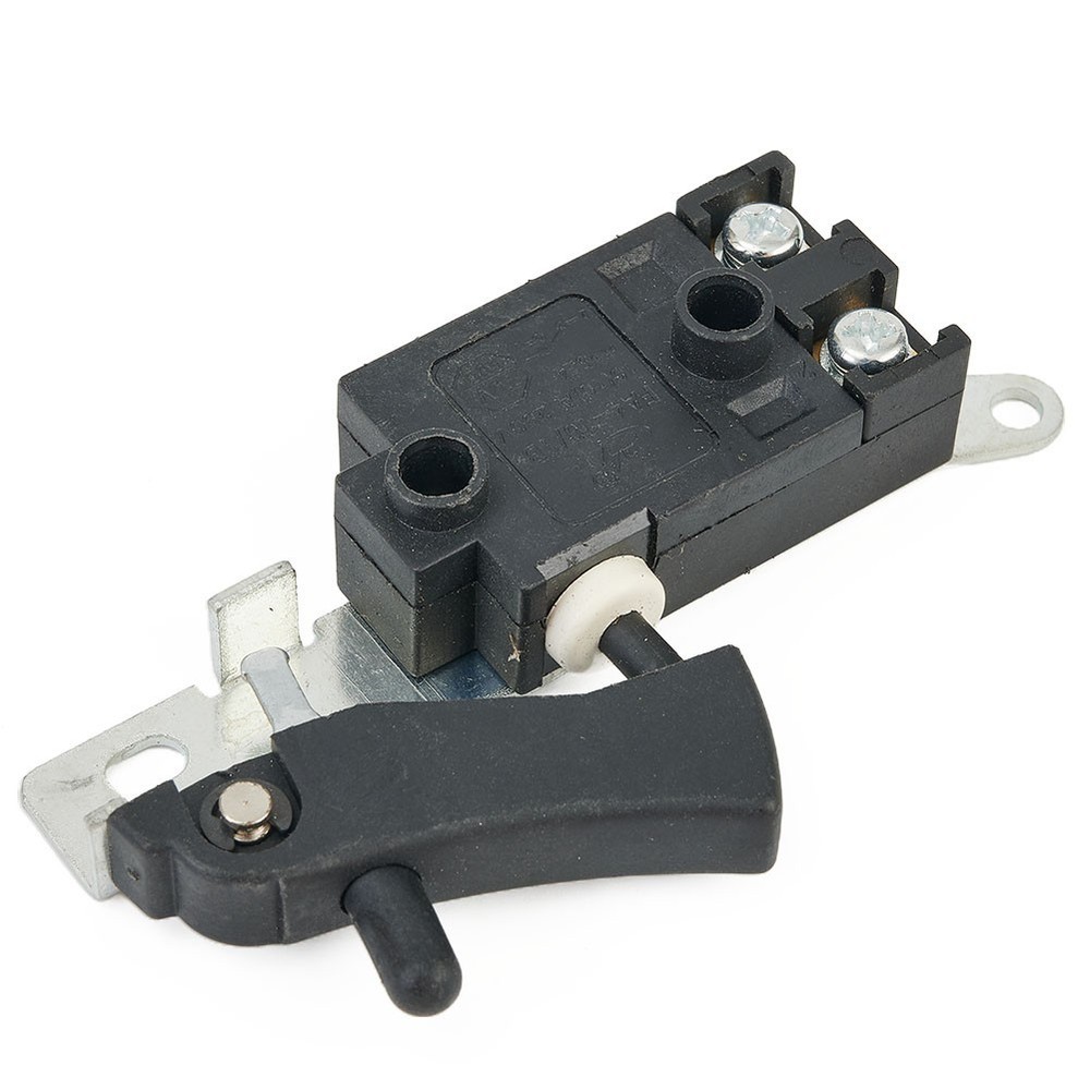 250V/10A Speed Control Switch Trigger Switch FA2-10/1B For PH65A Electric Pick
