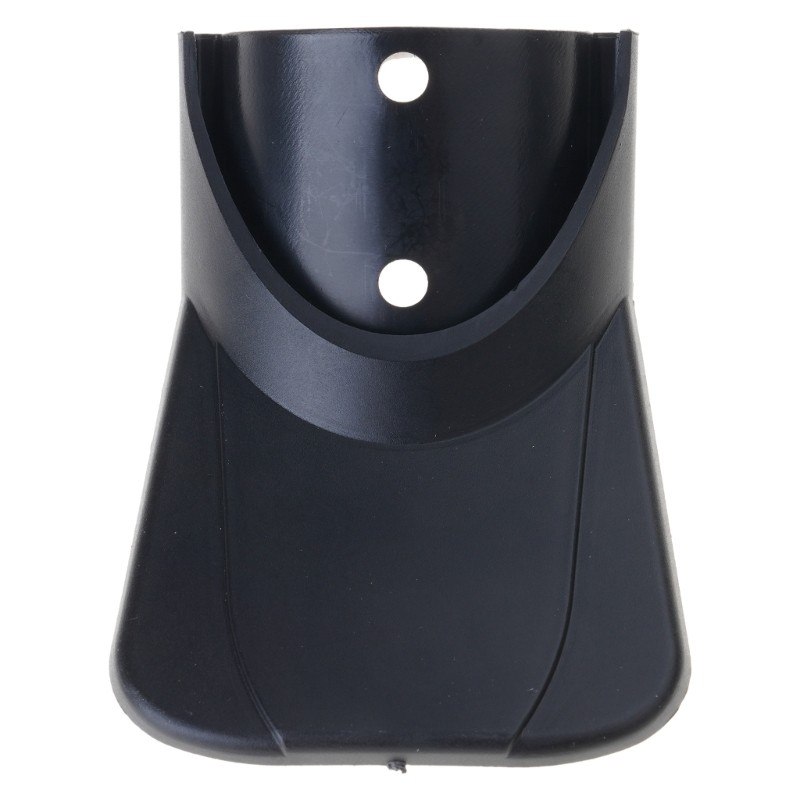 Water Protections Fish Retaining Tail Cover Front Splashes Mudguard Frame