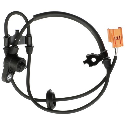 Delphi Abs Wheel Speed Sensor P N Ss11609