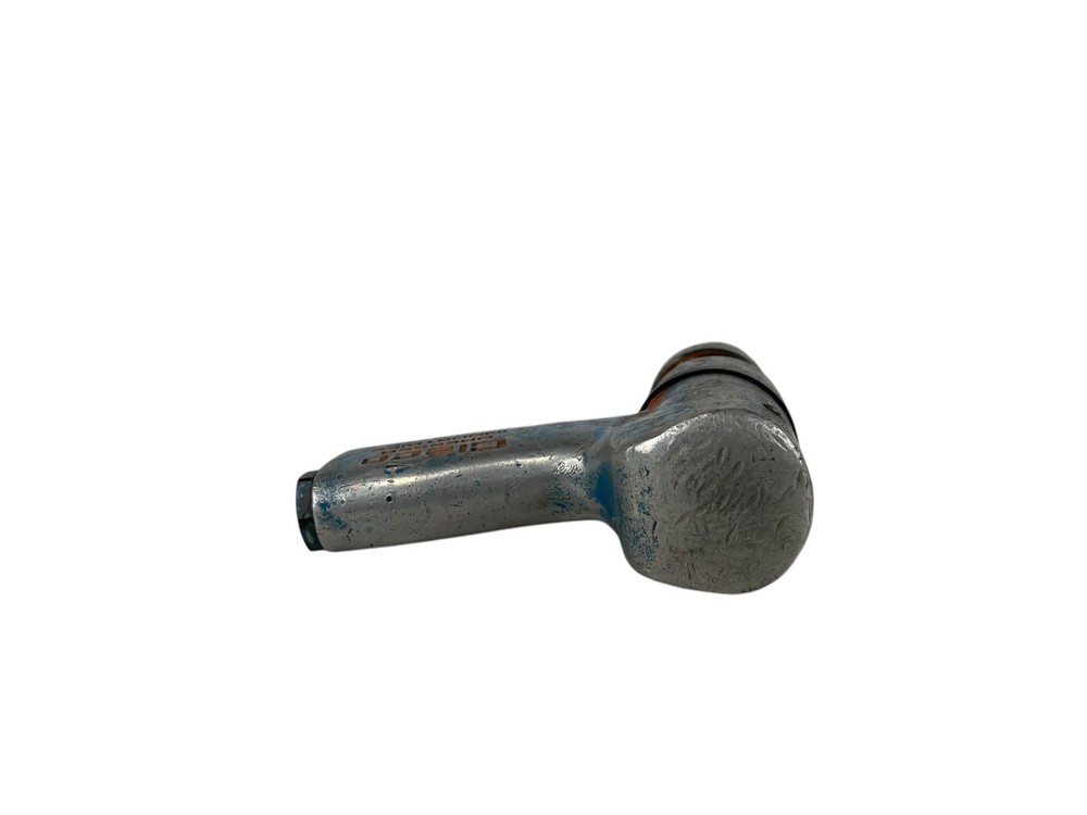 Cleco Model 15DP4B Duty Pneumatic Drill