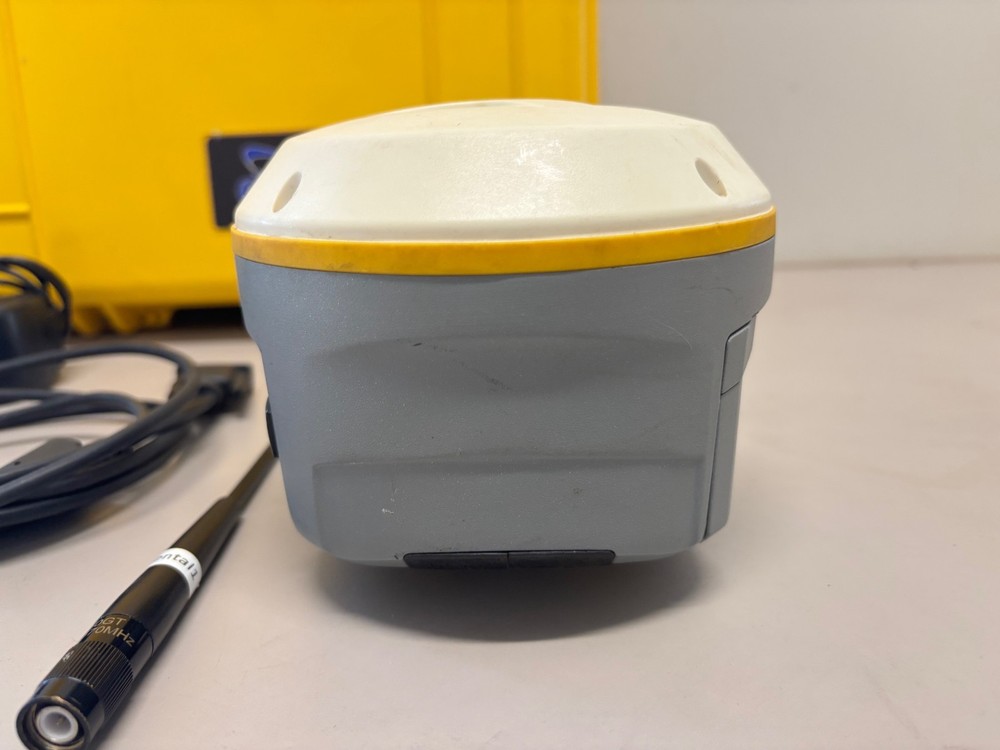 eGPS M7 GNSS Receiver *used*
