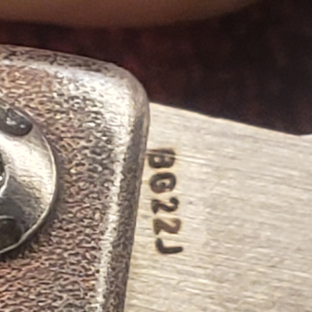 True utility Pocket Multi Tool BG22J