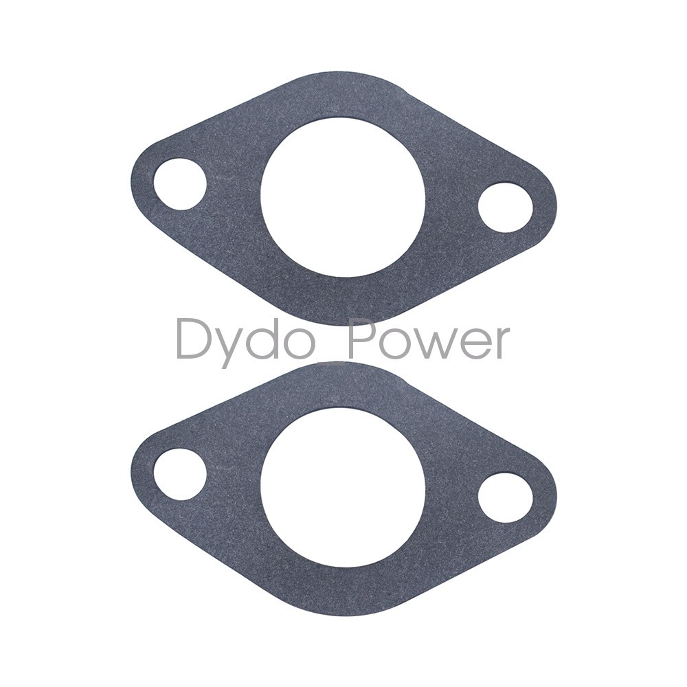 Zenith 13805 Carburetor 6598372 for Ford 1.6L Clark Bobcat Skid Steer