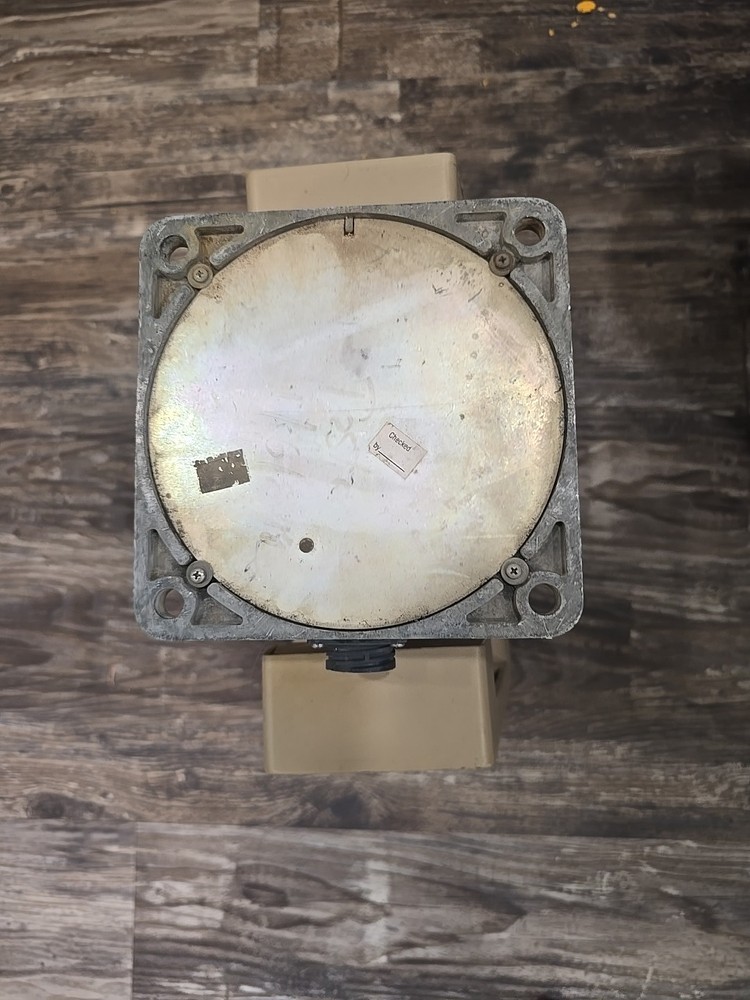 Vicon Camera Mount V330 APT 1117-5491-01